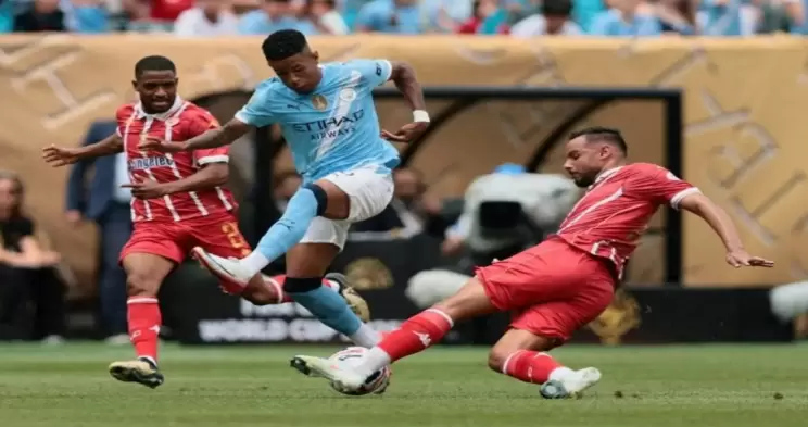 U20联直播_高清U20联直播免费_无插件U20联直播赛事观看-24直播